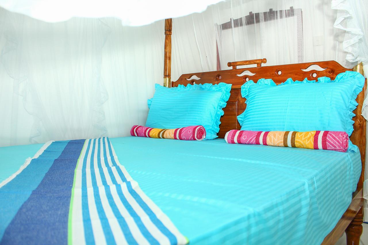 Breeze 3* Mirissa